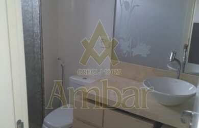 Imagem 7: Apartamento - Ribeirão Preto - Jardim Paulista