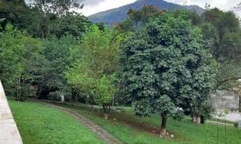 Imagem 5: TERRENO 480m2, Condomínio fechado!, área nobre de Guapimirim-RJ