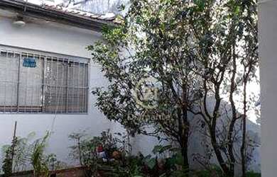 Imagem 5: Loja à venda, 320 m² por R$ 2.300.000,00 - Cambuci - São Paulo/SP