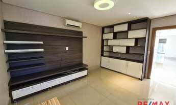 Imagem 7: Sobrado Florais Cuiabá