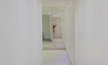 Imagem 4: Excelente apartamento Venda!! 134 metros quadrados com 2 quartos em Ponta da Praia - Sant