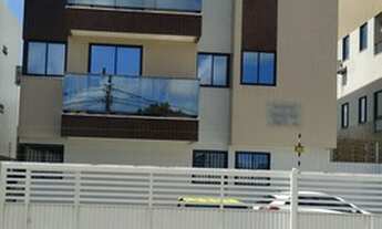 Imagem: Oportunidade!!! Apartamento á venda com