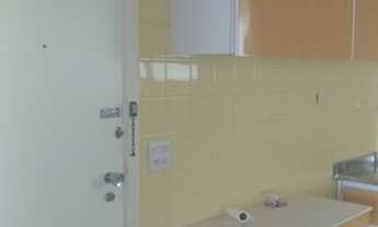 Imagem 6: Apartamento para venda com 124 metros quadrados com 3 quartos em Pinheiros - São Paulo - S