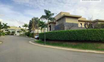 Imagem 2: CASA GRAMADO CAMPINAS