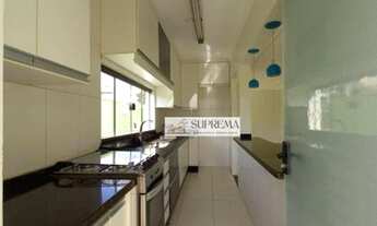 Imagem 3: Casa com 3 dormitórios à venda, 154 m² por R$ 700.000,00 - Condomínio Lago da Serra - Araç