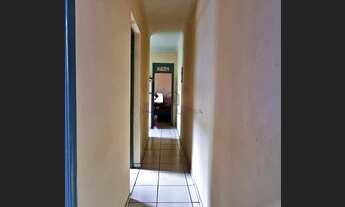 Imagem 5: Itabuna - Casa Padrão - Pontalzinho