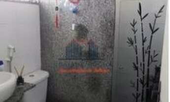 Imagem 7: Casa duplex com 4 quartos e 2 vagas à venda na Tijuca!!! RJ