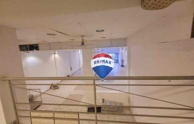 Imagem 5: Loja em Madureira com 300m2