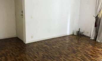 Imagem 4: EXCELENTE APARTAMENTO EM LOCAL PREVILEGIADO