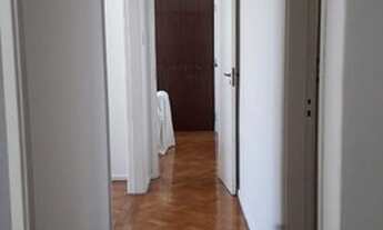 Imagem 4: Rio de Janeiro - Apartamento Padrão - Copacabana