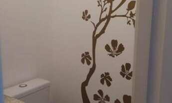 Imagem 7: Apartamento com 3 dormitórios à venda, 93 m² por R$ 580.000 - Jardim São Paulo - Guarulhos