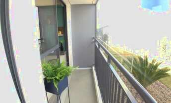 Imagem 6: Apartamento a venda e Studio ao lado do Metrô Alto do Ipiranga