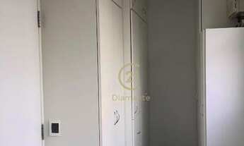 Imagem 5: Belíssimo apartamento com 4 Suites, 4 garagens à venda, 257 m² por R$ 3.200.000 - Moema !!