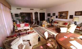 Imagem 6: EXCELENTE APARTAMENTO EM IPANEMA