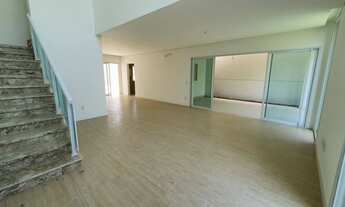 Imagem 6: Casa com 4 dormitórios à venda, 330 m² por R$ 1.530.000,00 - Sabiaguaba - Fortaleza/CE