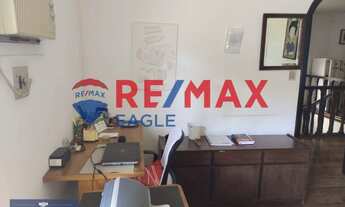 Imagem 2: Casa com 5 quartos à venda, 200 m² por R$ 1.690.000 - São Francisco - Niterói/RJ