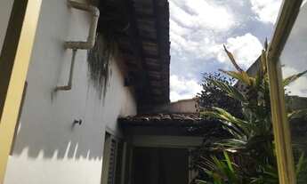 Imagem 4: Quot; Vendo casa em porto Santana