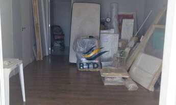 Imagem 3: Condomínio Misti Promoção 125 m² R$ 714.000,00 3 Dormitórios, 1 suíte, 1 escritório, ar co