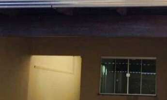 Imagem: Maravilhosa oportunidade para sair do aluguel