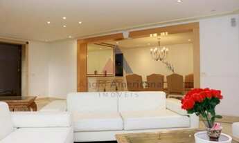 Imagem 2: SãO PAULO - Apartamento Padrão - Vila Nova Conceição