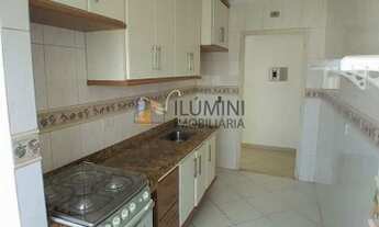 Imagem 3: Apartamento com 2 dorms, Macedo, Guarulhos - R$ 275 mil, Cod: 21215