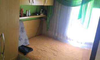 Imagem 6: Apartamento com 3 dormitórios à venda, 80 m² - Centro - Osasco/SP