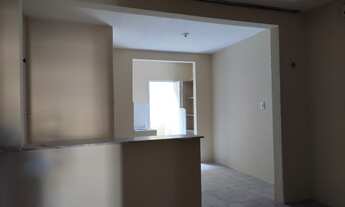 Imagem 4: Casa para venda possui 120 metros quadrados com 3 quartos em Parquelândia - Fortaleza - Ce