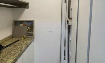 Imagem 5: Edificio Ankara Apartamento com 3 dormitórios