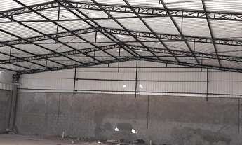 Imagem 3: Galpão para Locação na Vila Mazzei , Zona Norte , São Paulo