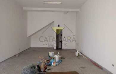 Imagem 5: Mogi das Cruzes - Casa Comercial - Jardim Universo