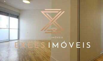 Imagem 6: Apartamento Residencial para venda e locação, Moema, São Paulo -