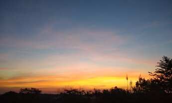 Imagem 3: Chácara à venda com 3 dormitórios em Barreiro, Taubaté cod:CH00002