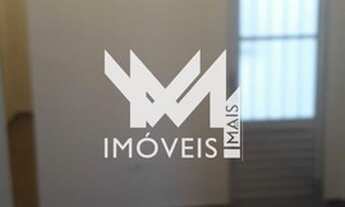 Imagem 2: Apartamento Residencial / Vila Maria