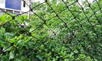 Imagem: Apartamento com 2 quartos à venda, 75 m²