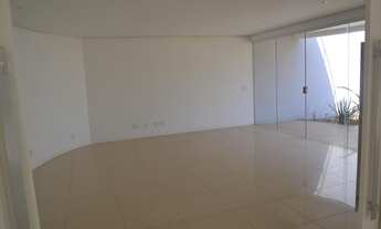 Imagem 5: Casa Residencial à venda, Gávea, Uberlândia -