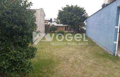 Imagem 5: TERRENO NO CENTRINHO DE NOVA TRAMANDAÍ