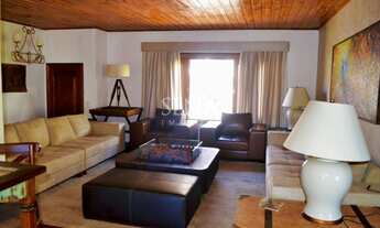 Imagem 7: Casa / Venda Casa com 5 dormitórios