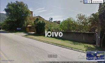 Imagem 4: Área 5.250,00 m² úteis R$ 4.100.000,00 São Sebastião/SP