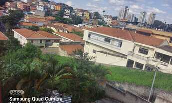 Imagem 6: Lote/Terreno para venda tem 400 metros quadrados em Jardim Bonfiglioli - São Paulo - SP