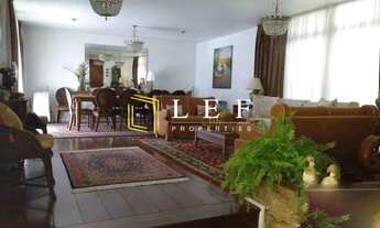 Imagem 7: Casa à venda no Alto de Pinheiros