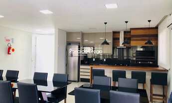 Imagem: DORMITÓRIOS 04 SUÍTES 04 VAGAS 03 165.4m²