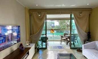 Imagem 7: Costa Del Sol 04 Quartos Vista Mar!