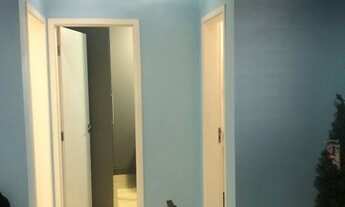 Imagem 6: Apartamento 51m² Retiro Sol da Manhã com 2 Quartos Use seu FGTS