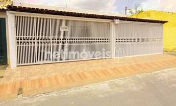 Imagem 1: Venda Casa Ceilândia Sul Ceilândia