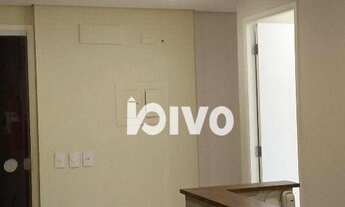 Imagem 3: Conjunto, 48 m² - venda por R$ 580.000 ou aluguel por R$ 2.500/mês - Vila Clementino