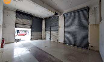 Imagem 3: Salão para alugar, 100 m² por R$ 12.000,00/mês - Centro - Osasco/SP