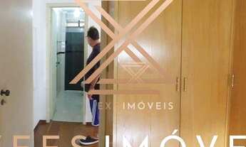 Imagem 6: Apartamento Residencial para locação, Vila Pompeia, São Paulo -