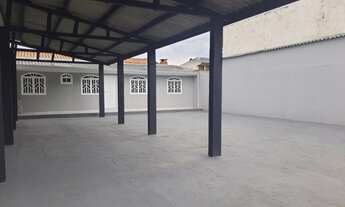 Imagem 5: Imóvel Residencial/Comercial, 278m², privativos Valor: R$ 350.000,00