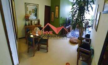 Imagem 6: APARTAMENTO RESIDENCIAL em RIO DE JANEIRO - RJ, IPANEMA