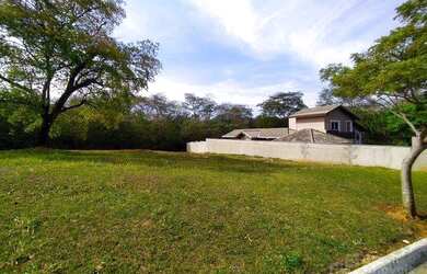 Imagem 4: Terreno à venda, 900 m² - Condomínio Santa Mônica - Itu/SP